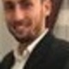 Brandon  tutors Engineering in Halifax, Canada
