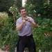 Jose Ignacio tutors SAT in Bognor Regis, United Kingdom Jose Ignacio tutors SAT in Bognor Regis, United Kingdom