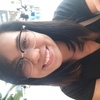 Christine Marie is an online Teacher tutor in Cainta, Philippines