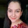 Mahwish is an online SAT II tutor in Islamabad, Pakistan