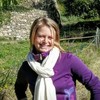 Martina is an online American History tutor in Budapest, Hungary