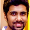 Umar is an online CLEP tutor in London, United Kingdom