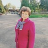 Nagy is an online 11th Grade math tutor in Jarocin, Poland