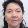 Zhansulu is an online Statistics tutor in Melbourne, Australia
