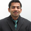 Yuvaraj is an online Organic Chemistry tutor in Bengaluru, India