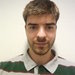 Stefan tutors Math in London, United Kingdom Stefan tutors Math in London, United Kingdom