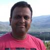 Sri is an online Reading tutor in Ottawa, Canada