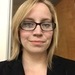 Allison tutors Statistics in Springfield, OR Allison tutors Statistics in Springfield, OR