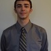 Rocco tutors General Math in East New York, NY Rocco tutors General Math in East New York, NY