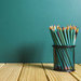 Irini tutors in İstanbul, Turkey Irini tutors in İstanbul, Turkey