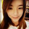 Trisha Claire tutors English in Baguio, Philippines