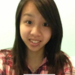 Ngan tutors Chemistry in Pearland, TX Ngan tutors Chemistry in Pearland, TX