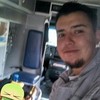 Mario is an online Reading tutor in Saltillo, Mexico