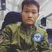 viet tutors in Da Nang, Viet Nam viet tutors in Da Nang, Viet Nam