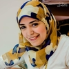 Alaa  is an online Art History tutor in Al Minyā, Egypt