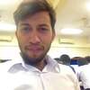 monis is an online Electronics tutor in Karāchi, Pakistan
