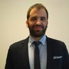 Evan is an online IGCSE tutor in Athens, Greece