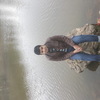 Hasan is an online CLEP tutor in London, United Kingdom