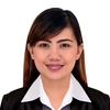 Rose Ann tutors Finance in Manila, Philippines