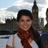 Alisa is an online 5th Grade math tutor in New York, NY