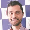Adrian is an online Korean tutor in Hangzhou, China