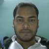 Gaurav is an online GRE tutor in New Delhi, India