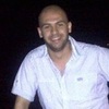 Tamer is an online Sullivan University tutor in Amman, Jordan