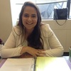 Melissa is an online maths tutor in Toronto, Canada