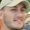 Aaron  is an online Algebra 3/4 tutor in Waterloo, Canada