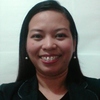 Jenny Ann is an online Teacher tutor in Biao, Philippines