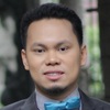 Louie is an online Electronics tutor in Manila, Philippines