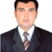 Khurram tutors ACT Math in Toronto, Canada Khurram tutors ACT Math in Toronto, Canada