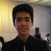 Karl Gabrielle tutors 7th Grade math in Los Baños, Philippines Karl Gabrielle tutors 7th Grade math in Los Baños, Philippines