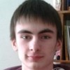 GEORGII is an online 8th Grade math tutor in Sertolovo, Russian Federation