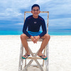 Alvinjohn tutors 10th Grade in Manila, Philippines