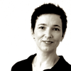 Silke is an online Teaching German tutor in Zürich, Switzerland
