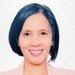 Diana Marie tutors Japanese in Manila, Philippines Diana Marie tutors Japanese in Manila, Philippines