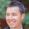 Nicholas is an online IB BIology HL tutor in Budapest, Hungary