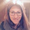 Sophie is an online French 3 tutor in Ottawa, Canada