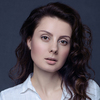 Liubov is an online 5th Grade math tutor in Kiev, Ukraine