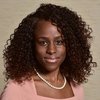 Keianna is an online Honors tutor in New York, NY