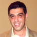 Sam tutors Web Development in Seattle, WA Sam tutors Web Development in Seattle, WA