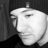 Oleg is an online Philosophy tutor in Wien, Austria