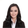 Amara is an online Korean tutor in Manila, Philippines