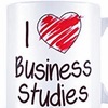 Trish tutors Business in Sydney, Australia