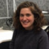Rebecca tutors Study in Melbourne, Australia