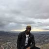 Stephan is an online Japanese tutor in Bogotá, Colombia