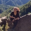 Rica Sheree tutors Languages in Baguio, Philippines