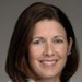 Lisa tutors Physics in Prince Frederick, MD Lisa tutors Physics in Prince Frederick, MD