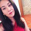 Mónica is an online Private tutor in Bonn, Germany